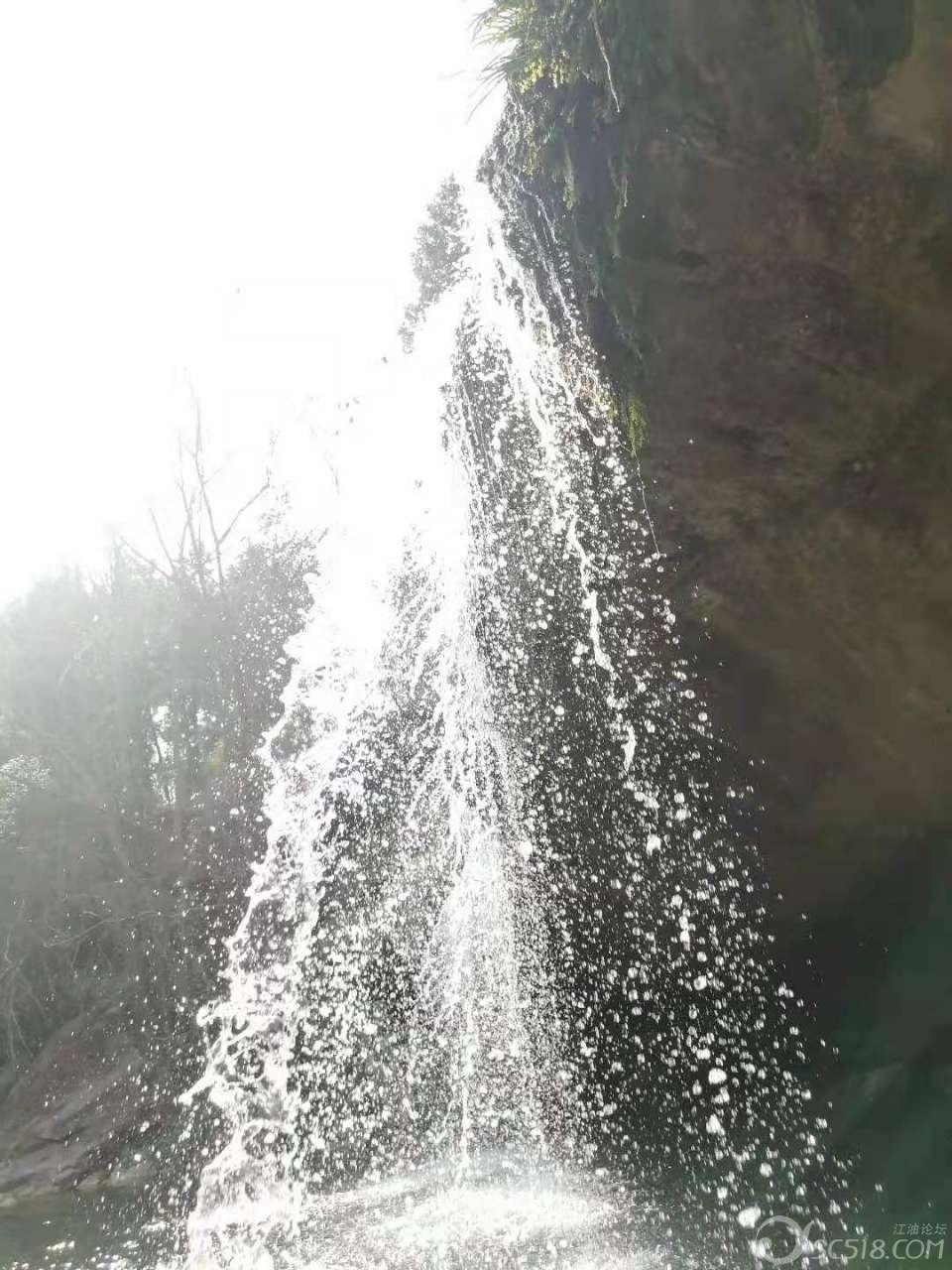 大足区通桥街道推动人居环境整治提速提质