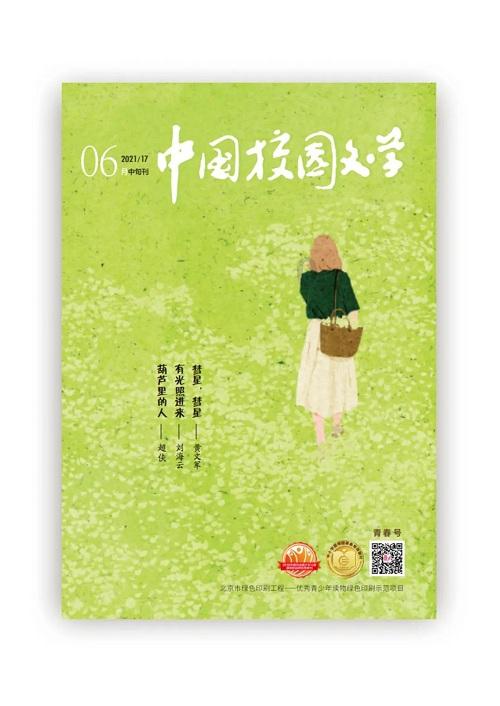 新能源精品小车凯翼在滨州万达举行新车上市发布会