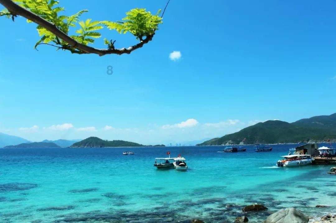 苹果内存其他占了好多怎么清理游戏画面