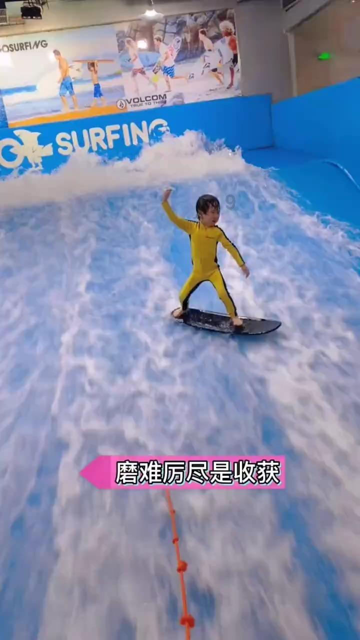 最美的校园女生67