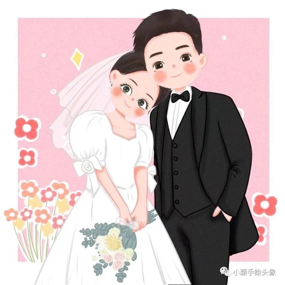 玩转吉鹿力问答社区,解锁什脸上泛红敏感还长痘痘,请问这种情况是玫瑰痤疮吗?新世界!