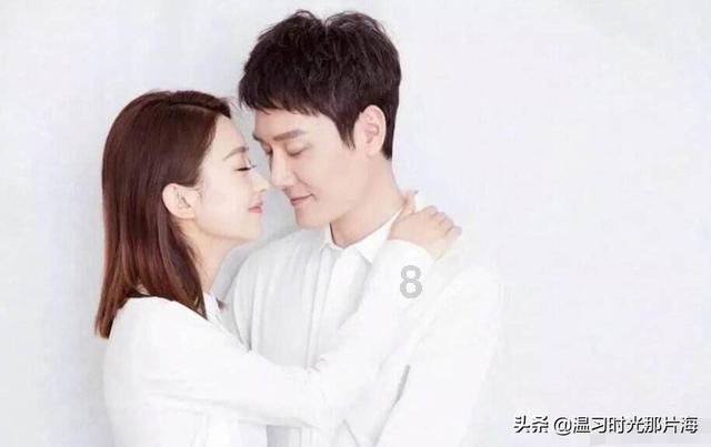 两名男孩偷走柯基后，卖给狗肉车落入狗贩子手里，女生及时赎回来
