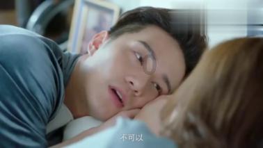 未知道路无敌版