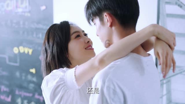 捉迷藏2