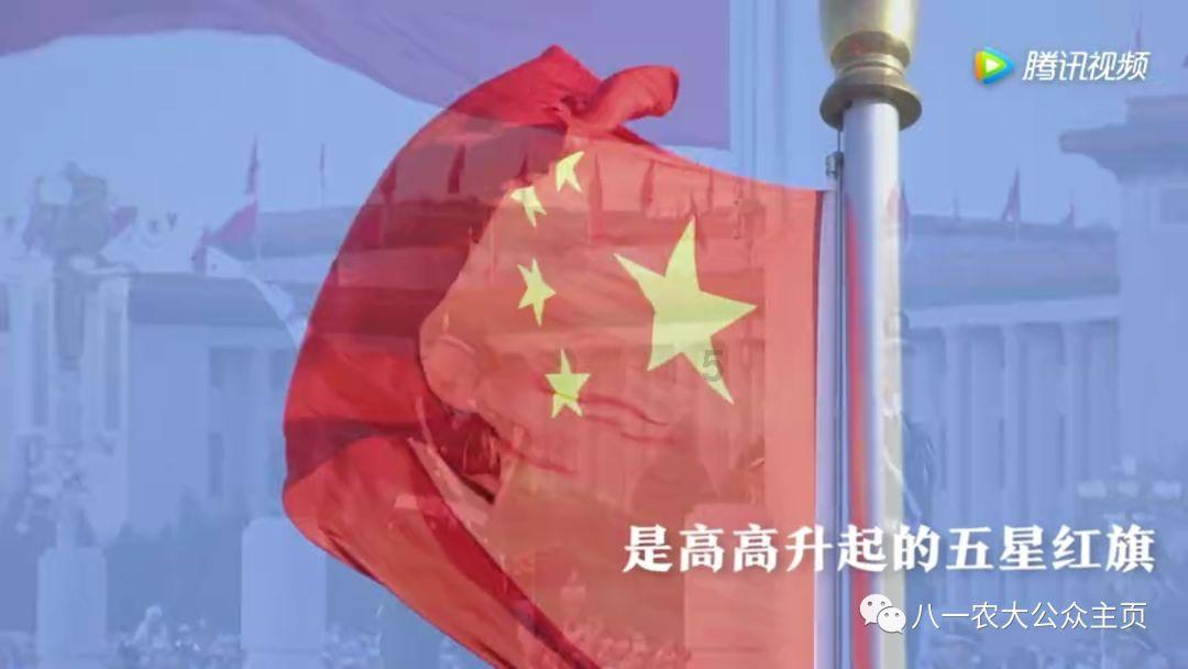 亚当寻找夏娃8