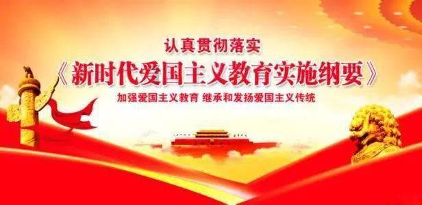 洛星博物纪丨城市篇