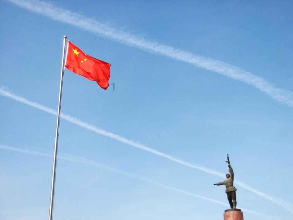 获评“上海年度最受欢迎”!松江这条旅游线路,你打卡了吗?