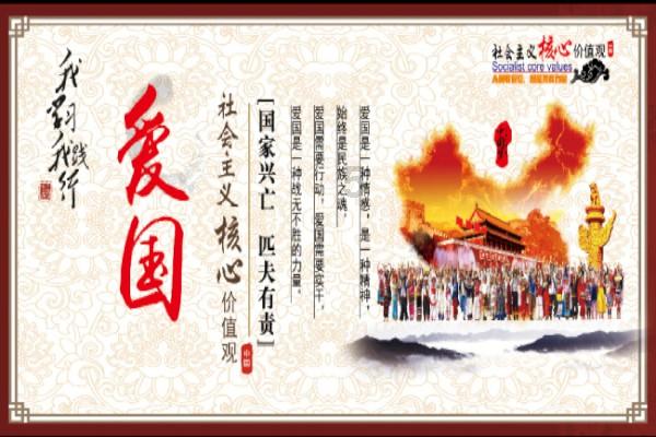 苹果内存其他占了好多怎么清理游戏画面