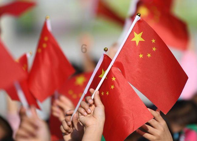 有没有哪部小说让你很有分享欲?-最新、热门的红迪网平台