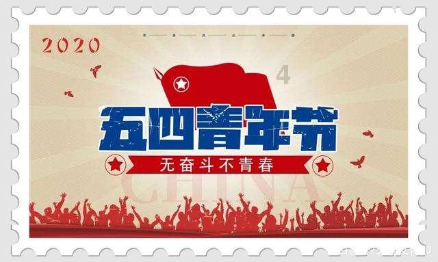 数码宝贝究极对决