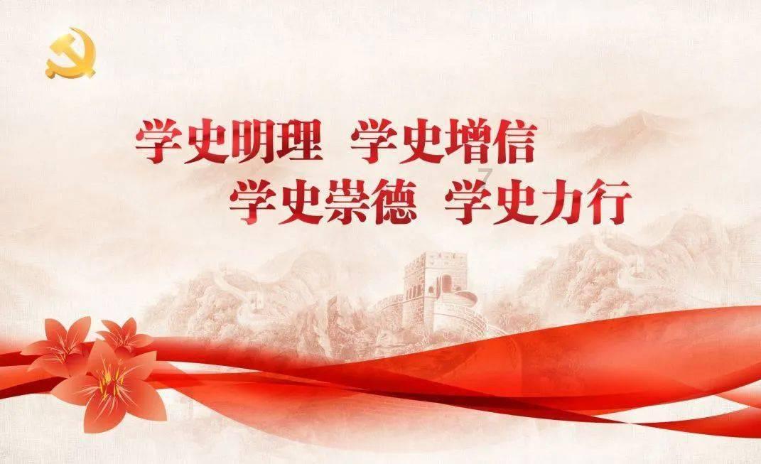 街头打手2