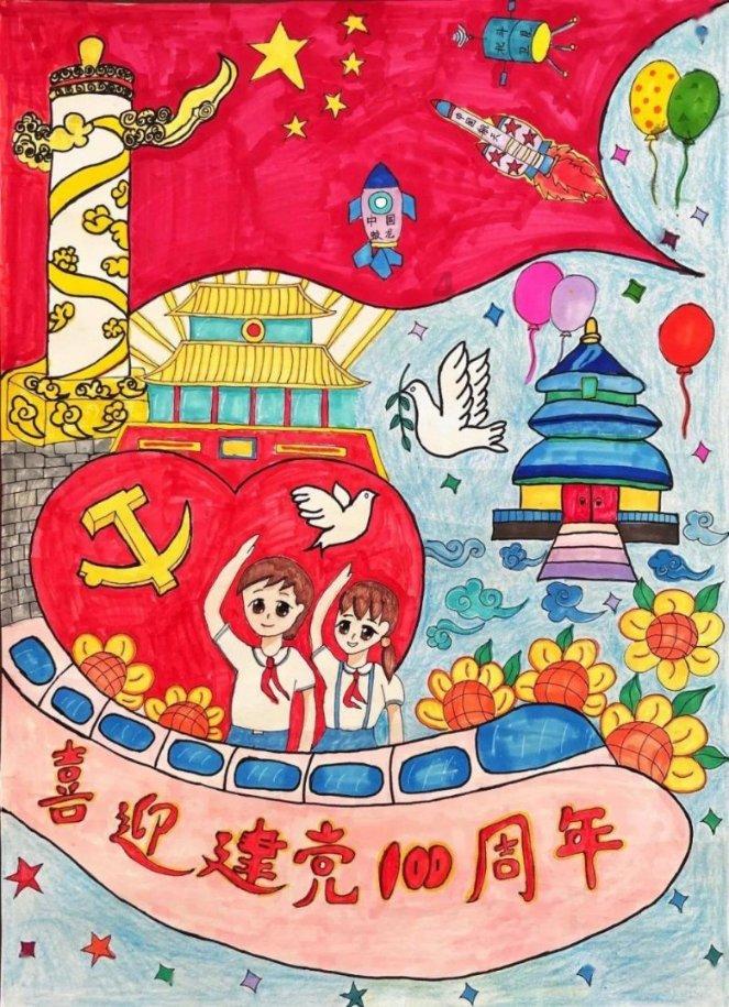 本周日起，福州梅峰隧道通行有变！