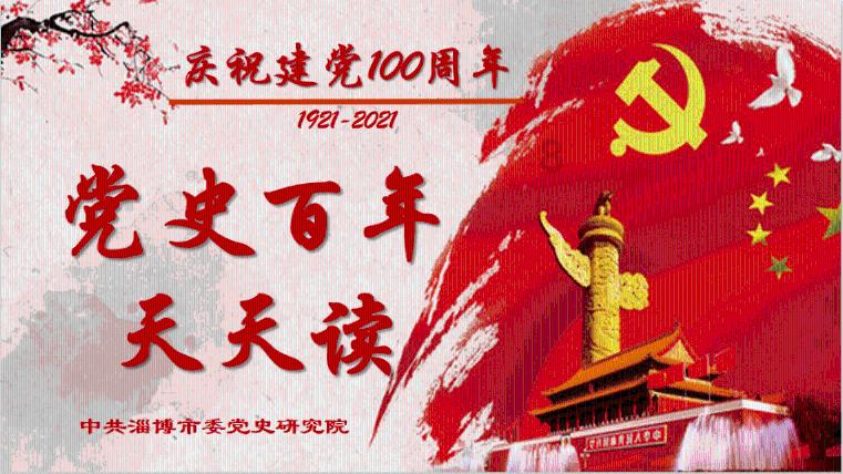 AIGC向端侧下沉成趋势,有望引领新一轮硬件创新(附下载)