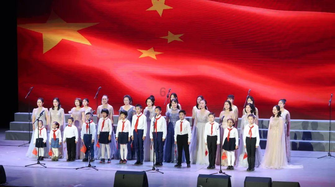 MC：故事模式2
