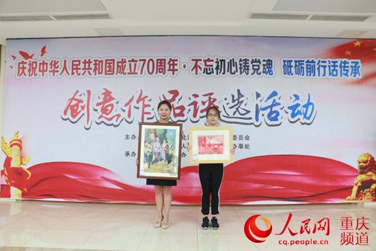 标空间大、好上手,起亚EV5拿下15万级纯电动SUV性价比之王!