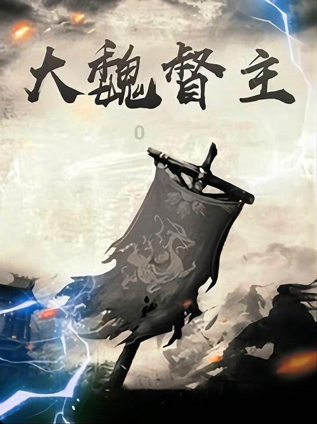 奥利维亚收养猫