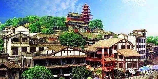功夫快打