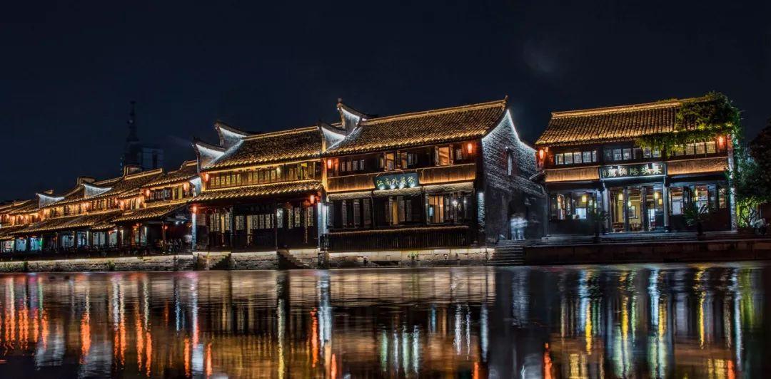一击致命